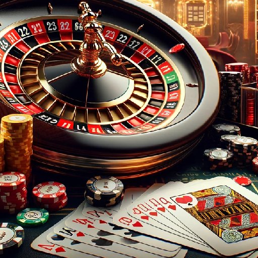 Mejores ofertas de bonos de casino en Uruguay