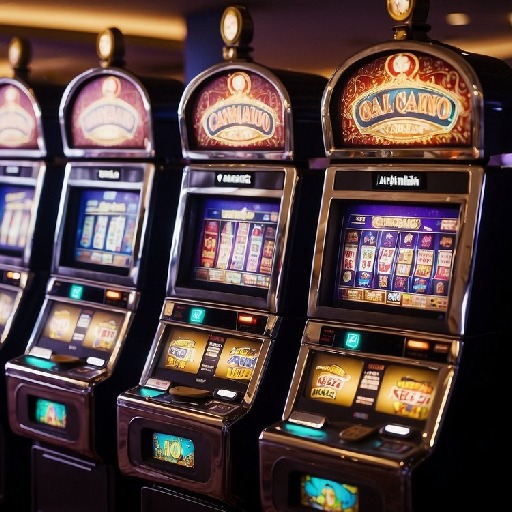 casinos en línea con Bono de giros gratis Uruguay