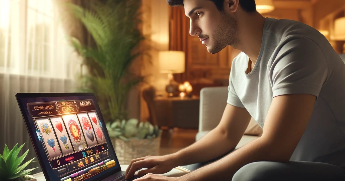 Experiencias de Usuario en Casinos Online Uruguayos