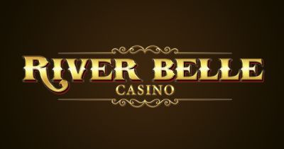 River Belle affiliate logo