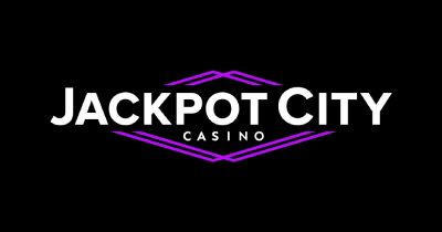 jackpot city affiliate logo